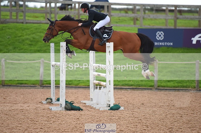 230927A-235728-00581 - Cls 6 National 1.30m