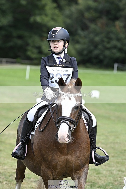 250821A-122946-15563 - DR 11.00 to 12.00