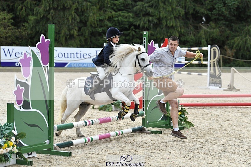 230824-153210-05005 - Round 2 Lead Rein 14.50 to End