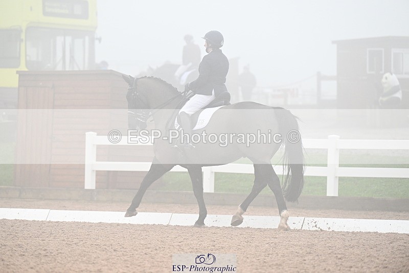 240217A-135539-03508 - 235-Katherine.Davis-Ex.Lunar.Sea