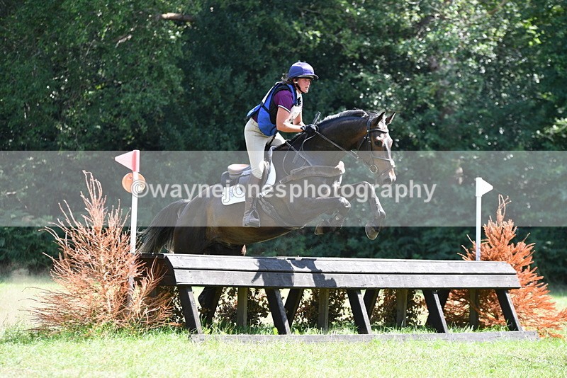 WJ5_3407 - XC Time 13:30 to 14:00