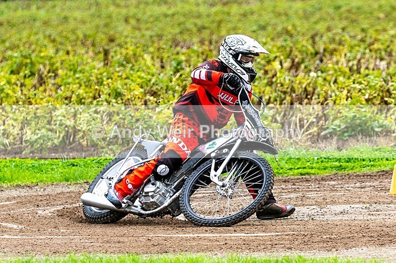 20260912-7D-8E0A7339 - Ride & Skid It. Speedway Experience Day 12th Sept 2026