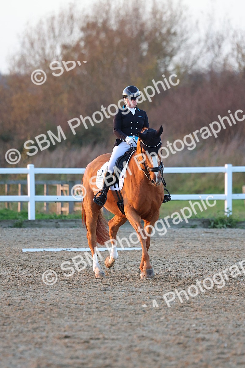 1I0A7020 - Class 14 - AM5