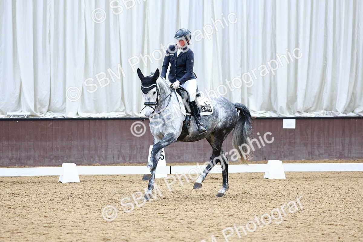 SBM_003032 - Class 19 - FEI PSG