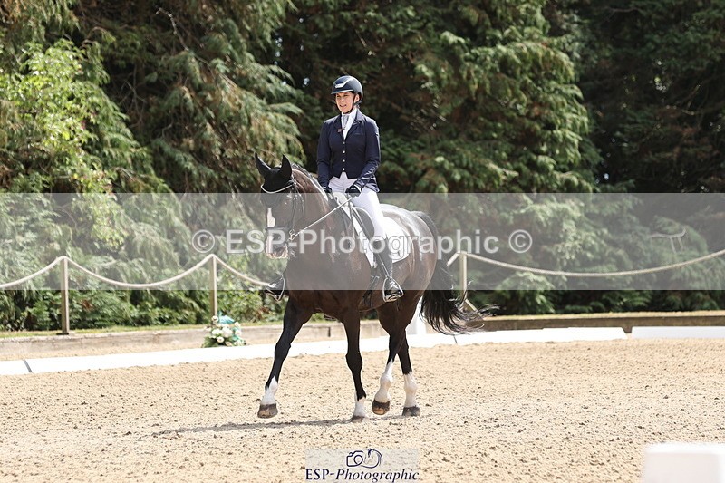 250809A-141143-03916 - 141-Brooklyn.DawRoulette.MKM