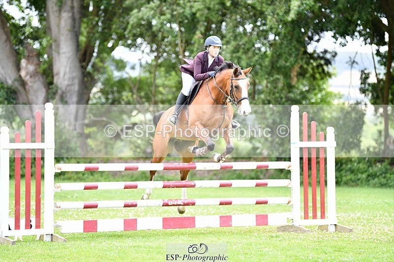 240704-120058-03634 - Cls 11 Newcomers