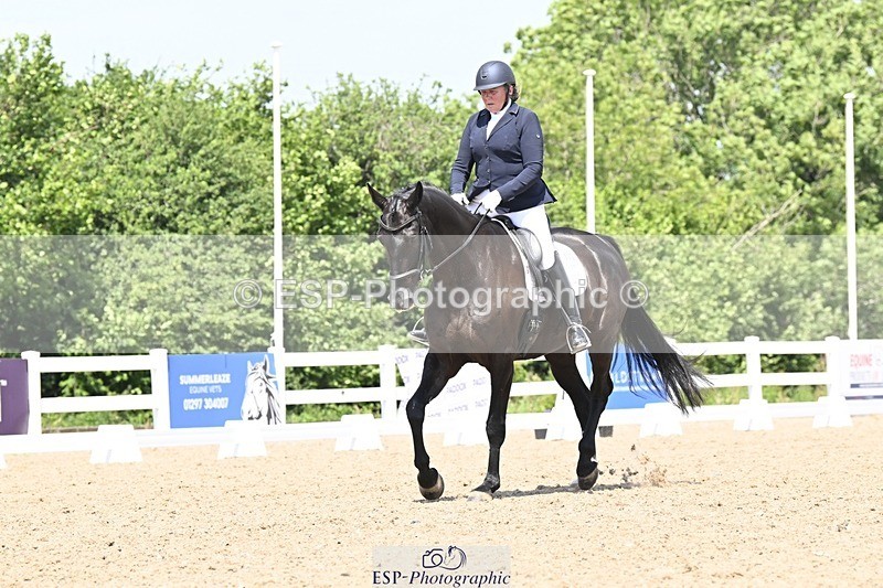 250621-124507-08005 - Cls 27 - Novice 6, 12.20 to End