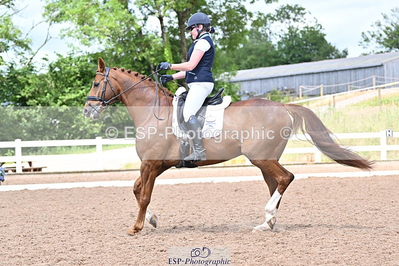 240622A-145046-18810 - Cls 35 BD Adv Medium 91