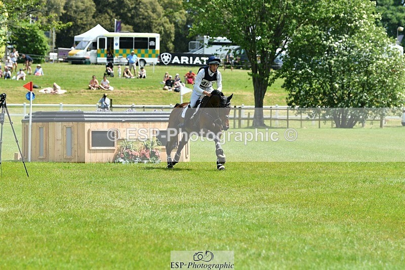 230528-135815-18188 - 466-BAMBINO_DE_L'ILATTE-Paolo_Torlonia-XC