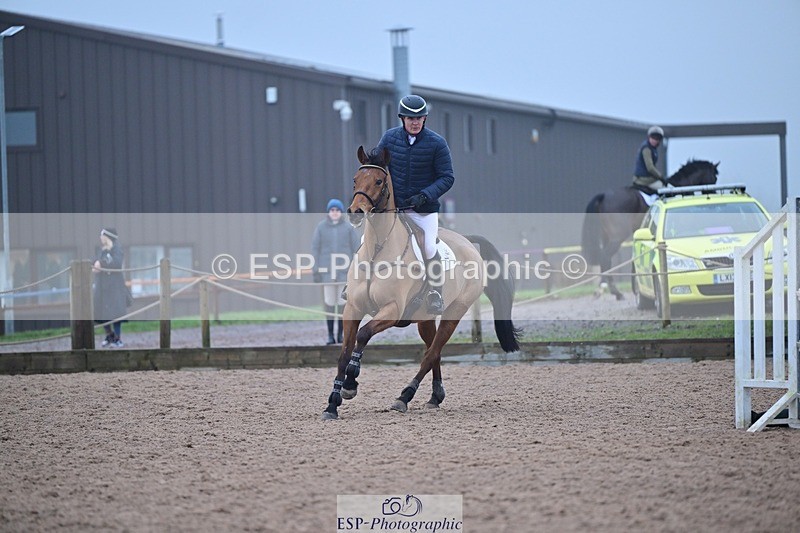 250122-121340-00314 - Cls 4 Newcomers and 1.10m