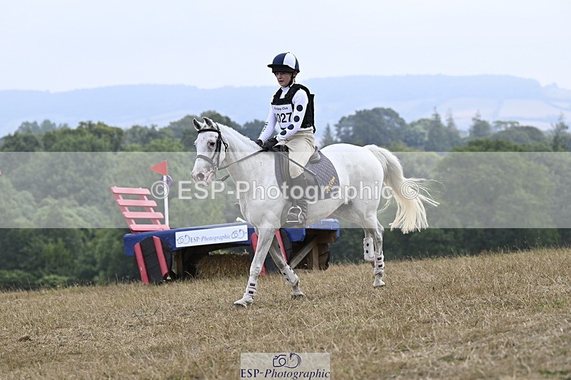 250824A-121425-36284 - 2027-Henrietta.Parnell-Tinkerbell