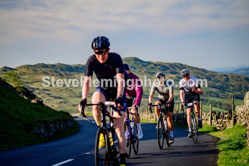 080612 - Kirkstone Pass 08:00 - 09:00