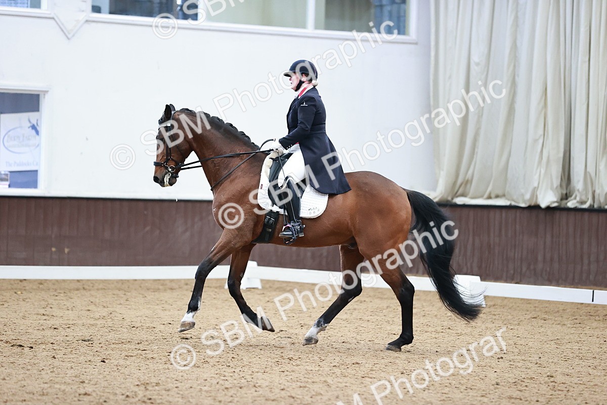 SBM_002031 - Class 20-22 - PSG-Int I - FSM