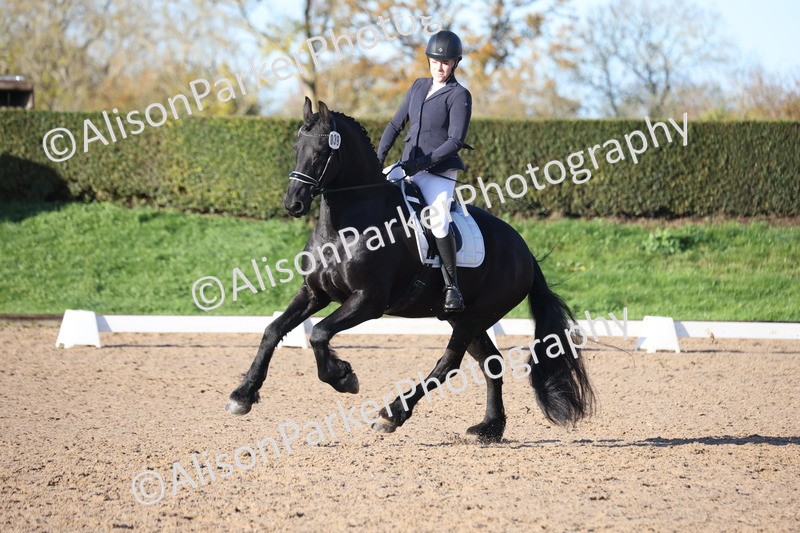 20251102-0348 - Class 2 - Prelim 6