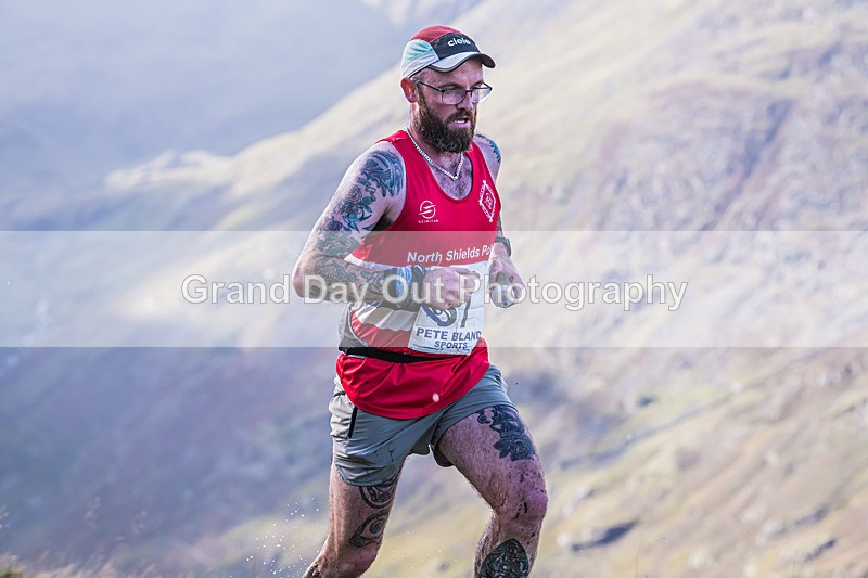 HBMR Leg 4-529 - Hodgson Brothers Mountain Relay Leg 4 Saturday 3rd October 2026