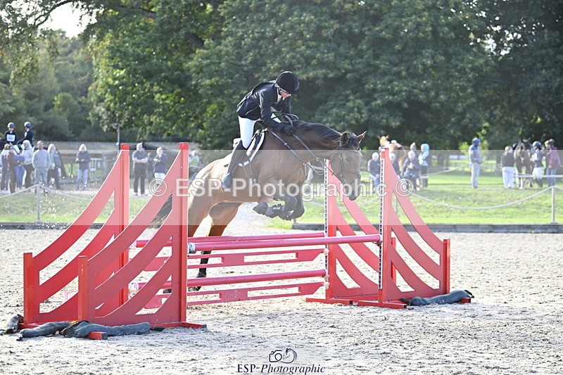 251005A-161730-05058 - Cls 10 Int 90-95cm