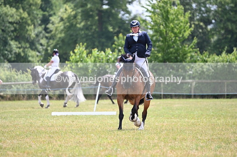 WJ6_7784 - Time 13:06 to 13:32