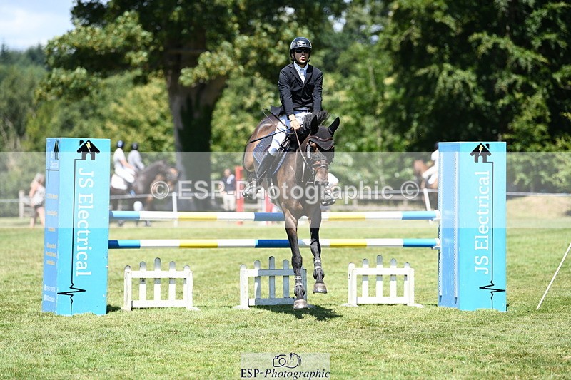 250703A-131258-01526 - Cls 13 Snr Newcomers