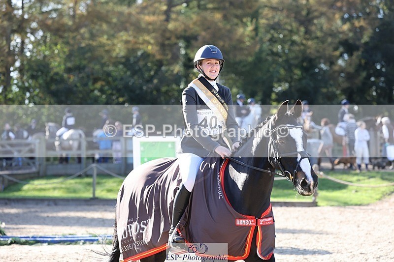 241027-130431-17517 - Presentations - BE90 3DE