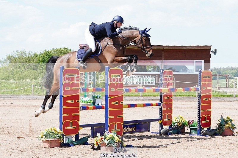 250510-120344-11198 - Cls 15 Prestige Big Star Quali  1st Jump Off