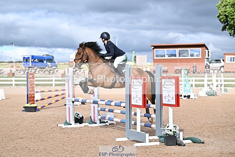 250729-180106-00508 - 90cm