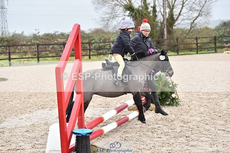 231210-094808-00196 - Cls 2 40cm