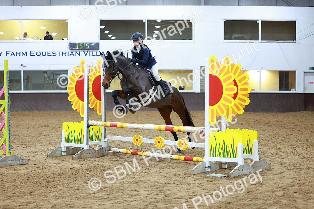 SBM_007173 - Class 5 - 80cm