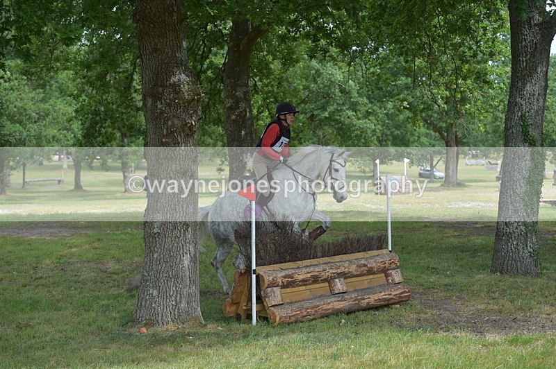 NGP_7396 - Time 11:18 to 11:27