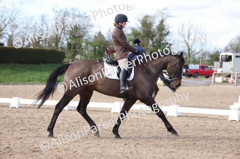 20260228-0665 - Class 5 - Novice 2