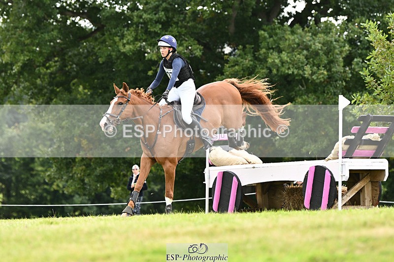 240825X-143620-35056 - 80cm XC 14.30 to 15.30