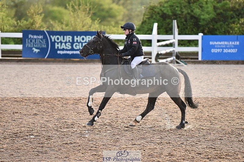 230509A-193844-00576 - 1m