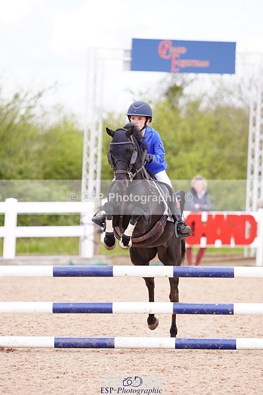 240506A-151628-09885 - Cls 19 Club 70cm