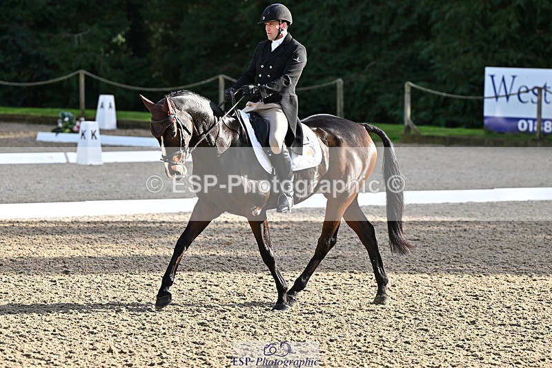 241023-145017-00413 - 104-Matthew.Glentworth-BEST.TRICK