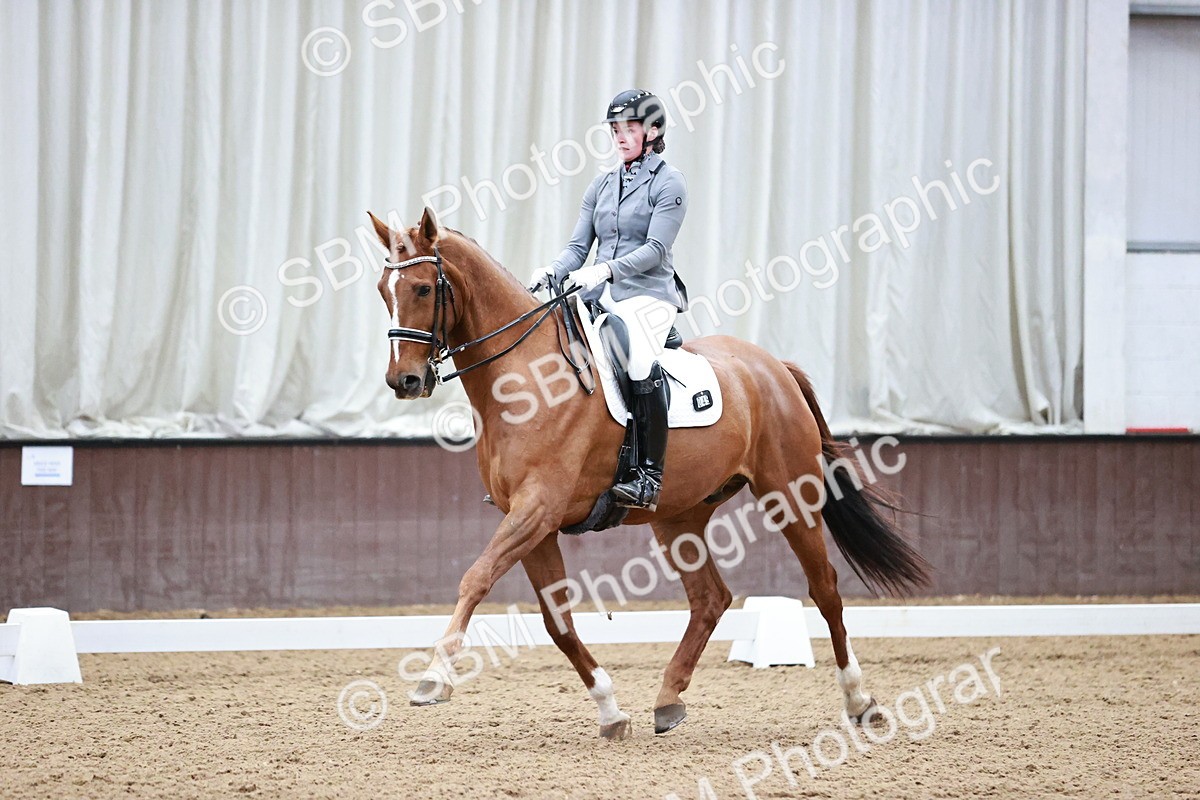 SBM_002549 - Class 13 - M4