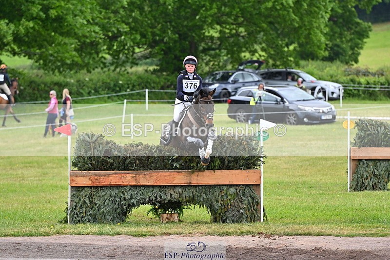 250524A-133102-10918 - B-376-Lucy.Robinson-BELLINE.SECOND.CHANCE