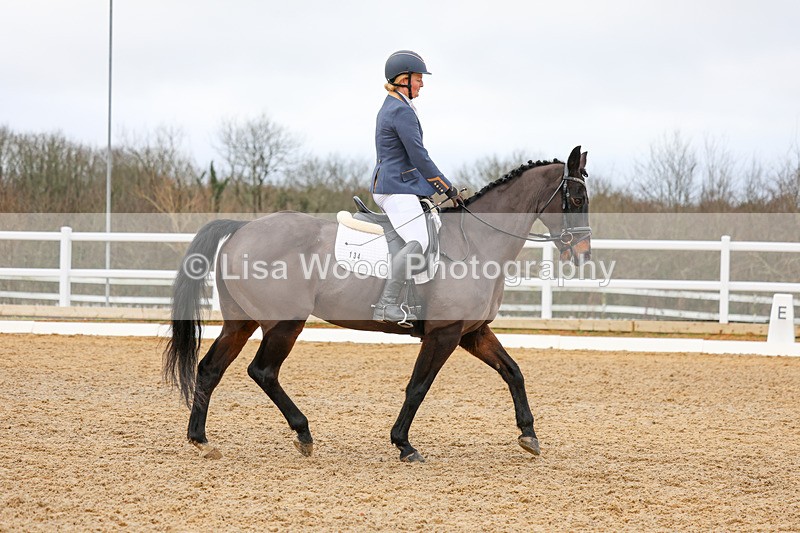 3E7A4303 - Class 3: Prelim Section A