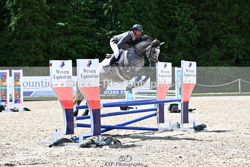 240706-120752-14664 - Cls 201 4 Yr Old Qualifier