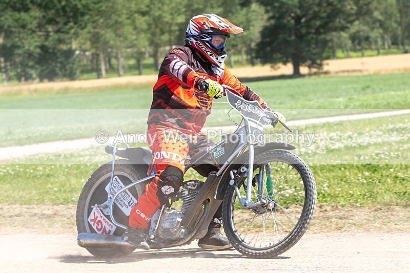 20250712-7D8E0A7278 - Ride & Skid It. Speedway Experience Day 12th July 2025