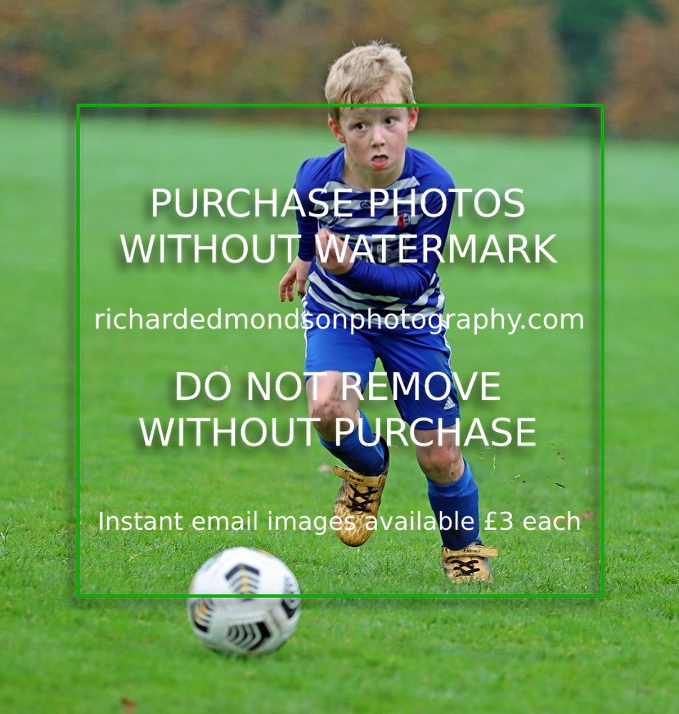 IMG_0663 - Kendal Utd Under 7 vs Ambleside Utd Under 7 (2/11/24)