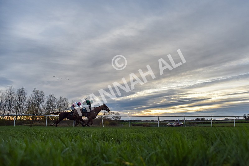 211125-Race 6-Aboutdamntime-7314 - Race 6