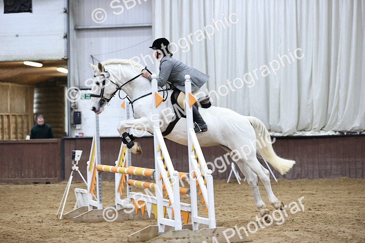 SBM_001562 - Class 4 - 80cm