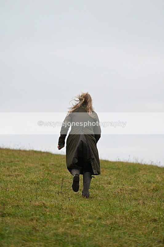 WJ7_0863 - Camera 1