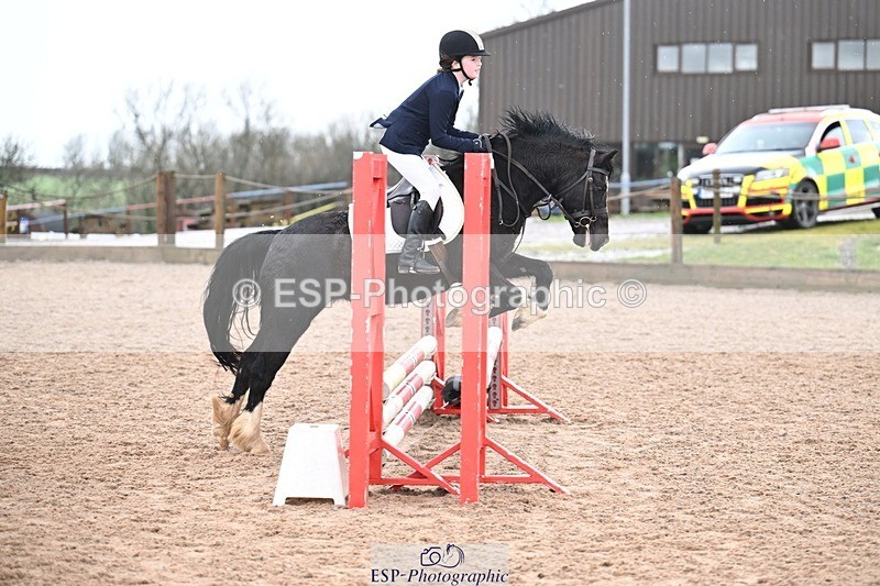 260207-122142-00320 - Cls 19-21 50cm & 60cm