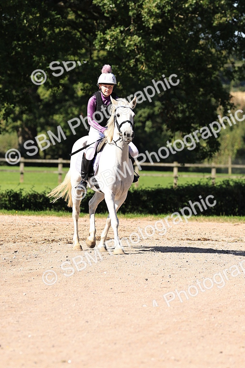 SBM_20520 - E6 - Eventers Challenge 60cm Championship