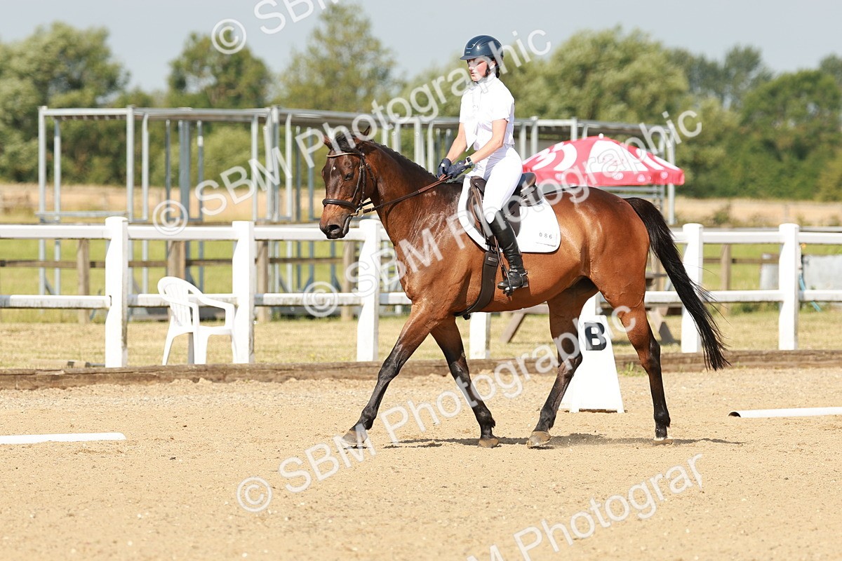 SBM_021309 - Class 13 - N5