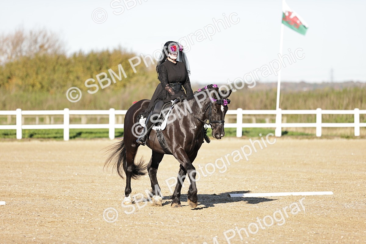 SBM_000891 - Class 3 - Intro C