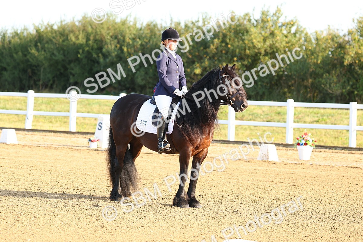 SBM_010012 - Class 1 - Prelim 19 8.02-9.05