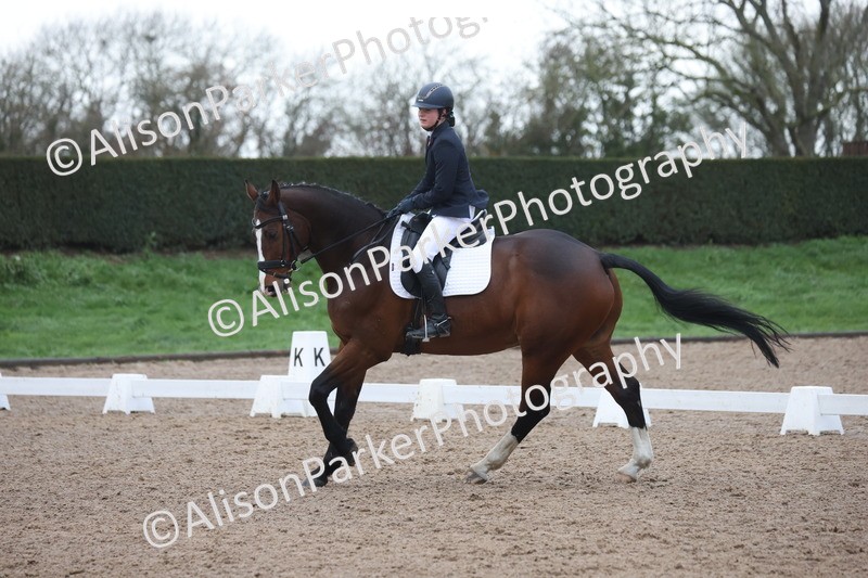 20251206-0650 - Class 7 - Elementary 1