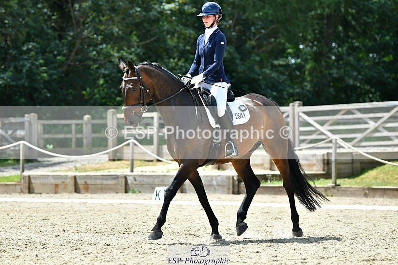 230623-124421-02248 - Cls 4 Novice 37Q 12.45 to End