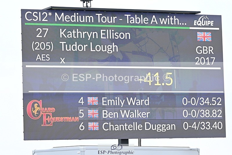 250426-134511-13496 - Cls 7 - 2 Star Medium Tour Jump Off